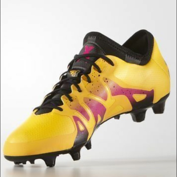 adidas adizero soccer cleats